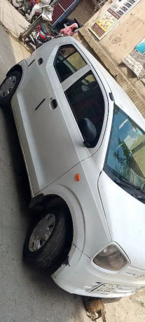 suzuki-alto-vxr-big-1