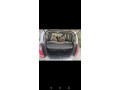 suzuki-wagon-r-2015-small-2