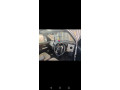 suzuki-wagon-r-2015-small-4