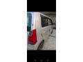suzuki-wagon-r-2015-small-0