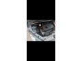 suzuki-wagon-r-2015-small-3