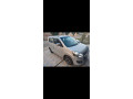 suzuki-wagon-r-2015-small-1