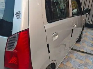 suzuki-wagon-r-2015