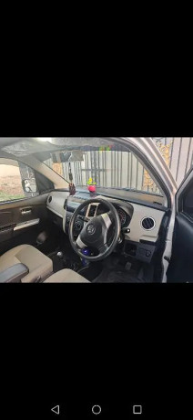 suzuki-wagon-r-2015-big-4
