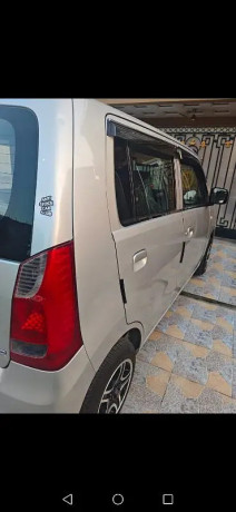 suzuki-wagon-r-2015-big-0