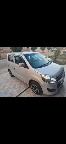 suzuki-wagon-r-2015-big-1
