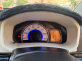 suzuki-alto-20182023-almost-original-small-6