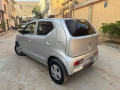 suzuki-alto-20182023-almost-original-small-3