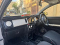 suzuki-alto-20182023-almost-original-small-9