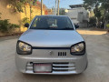 suzuki-alto-20182023-almost-original-small-0