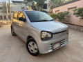 suzuki-alto-20182023-almost-original-small-1