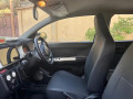 suzuki-alto-20182023-almost-original-small-7