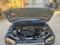 suzuki-alto-20182023-almost-original-small-5