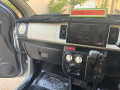 suzuki-alto-20182023-almost-original-small-8