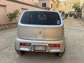suzuki-alto-20182023-almost-original-small-4
