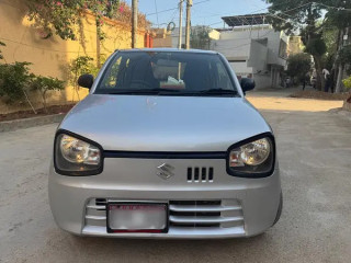 suzuki-alto-20182023-almost-original