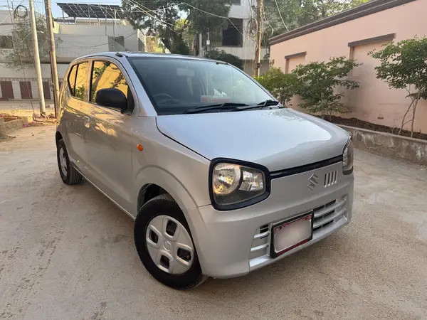 suzuki-alto-20182023-almost-original-big-1