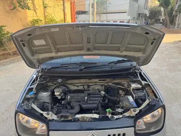 suzuki-alto-20182023-almost-original-big-5