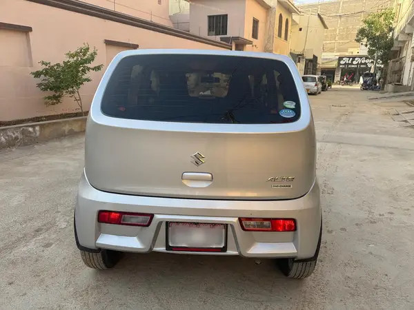 suzuki-alto-20182023-almost-original-big-4