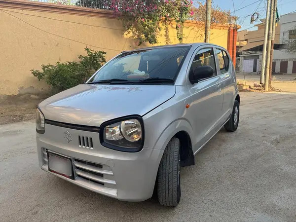 suzuki-alto-20182023-almost-original-big-2