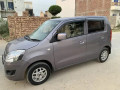 suzuki-wagon-r-vxl-2122-total-genuine-small-2