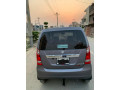 suzuki-wagon-r-vxl-2122-total-genuine-small-1