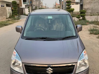 suzuki-wagon-r-vxl-2122-total-genuine