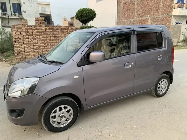 suzuki-wagon-r-vxl-2122-total-genuine-big-2