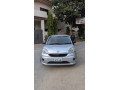 toyota-passo-x-small-3