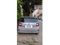 toyota-passo-x-small-0