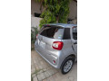 toyota-passo-x-small-4