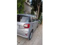 toyota-passo-x-small-2