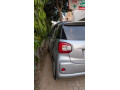 toyota-passo-x-small-1