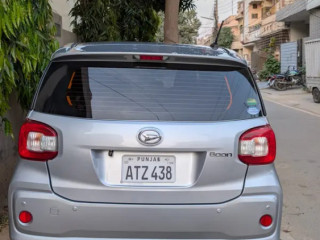 toyota-passo-x