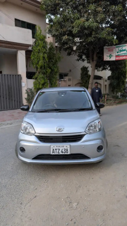 toyota-passo-x-big-3