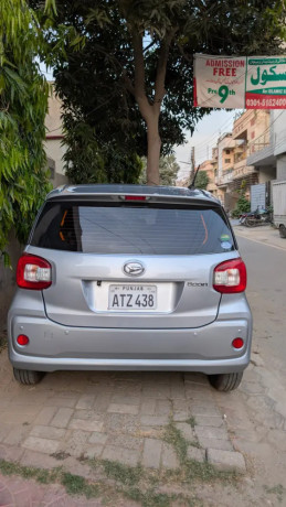 toyota-passo-x-big-0