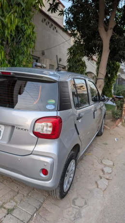 toyota-passo-x-big-2