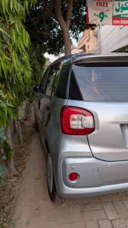 toyota-passo-x-big-1