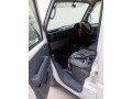 nissan-clipper-2013-small-1