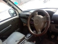 nissan-clipper-2013-small-2