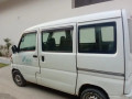 nissan-clipper-2013-small-3