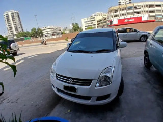 suzuki-swift-dlx-automatic-13-navigation-2018