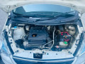 suzuki-wagon-r-2019-small-4
