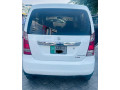 suzuki-wagon-r-2019-small-1