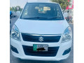 suzuki-wagon-r-2019-small-3