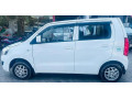 suzuki-wagon-r-2019-small-2