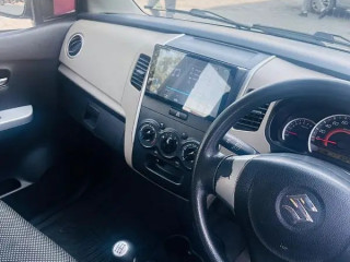 suzuki-wagon-r-2019