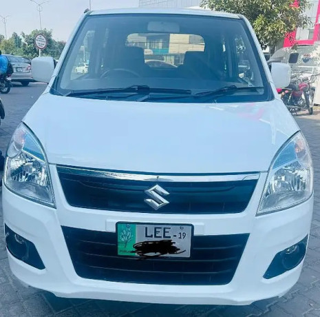 suzuki-wagon-r-2019-big-3