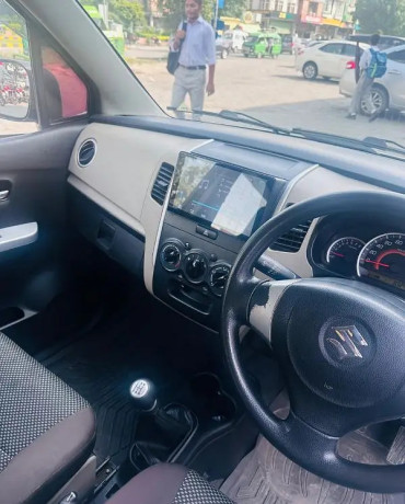 suzuki-wagon-r-2019-big-0