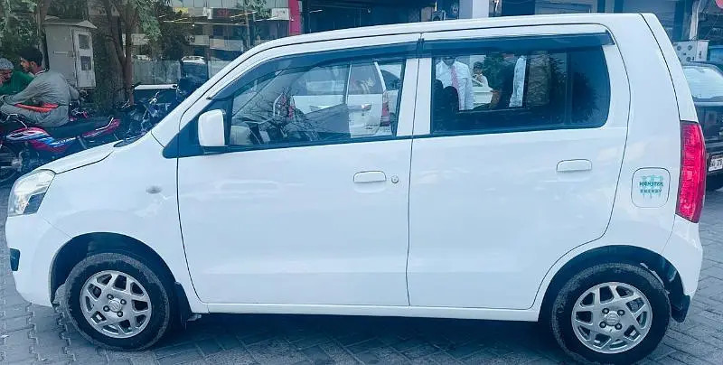 suzuki-wagon-r-2019-big-2